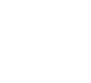 數(shù)字化