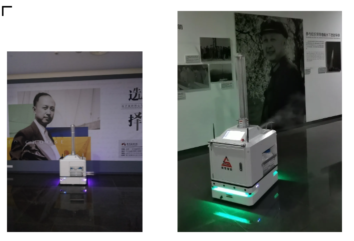 測(cè)溫2.png
