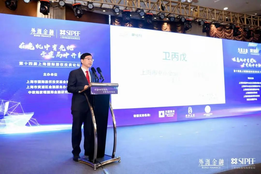 領導1.png