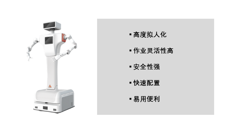 雙臂機器人.png
